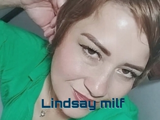 Lindsay_milf