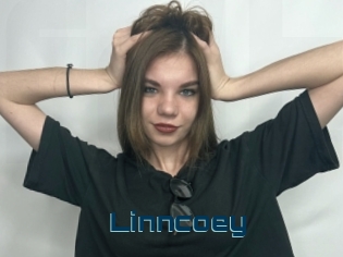 Linncoey