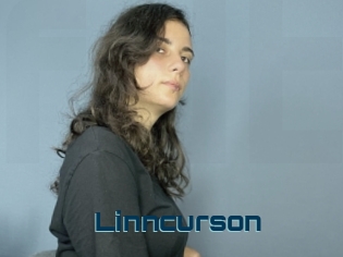 Linncurson