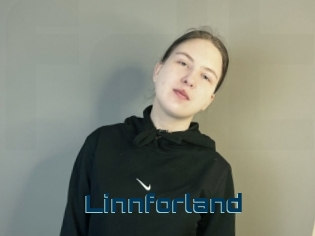 Linnforland