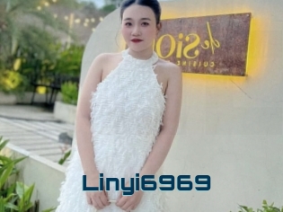 Linyi6969