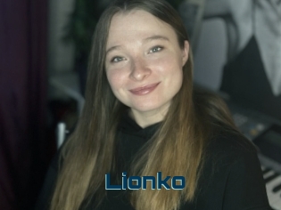 Lionko