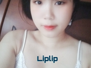 Liplip