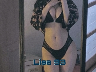 Lisa_93