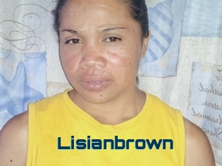 Lisianbrown