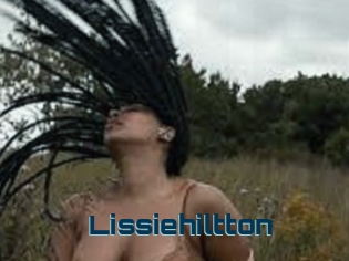 Lissiehiltton