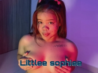 Littlee_sophiee