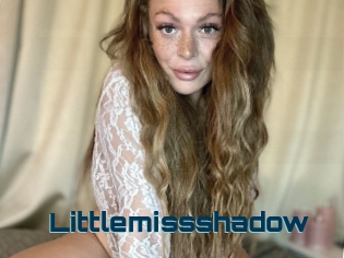 Littlemissshadow