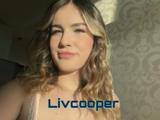 Livcooper