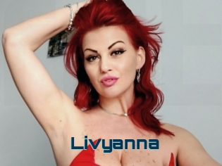 Livyanna