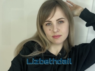 Lizbethdail