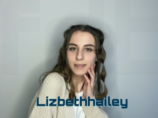 Lizbethhailey