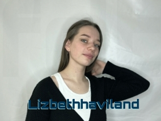 Lizbethhaviland