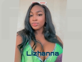 Lizhanna