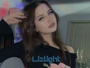 Lizlight