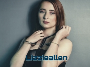 Lizzieallen