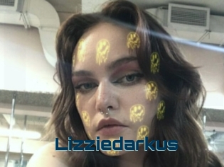 Lizziedarkus