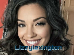 Lizzylexington