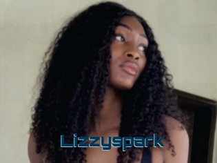 Lizzyspark