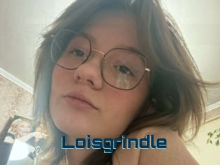 Loisgrindle