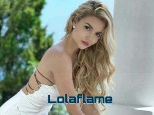 Lolaflame