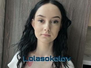 Lolasokolov