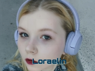 Loraelin