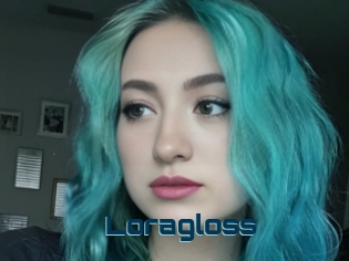 Loragloss