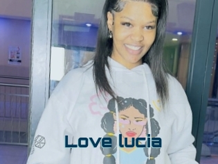 Love_lucia