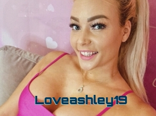 Loveashley19