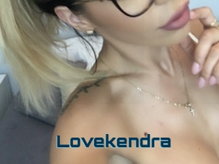 Lovekendra