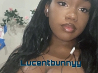 Lucentbunnyy