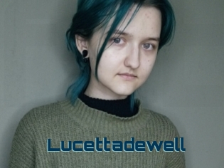 Lucettadewell