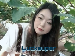 Lucksuper