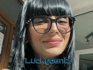 Luckydeniz