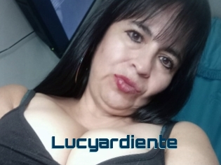 Lucyardiente