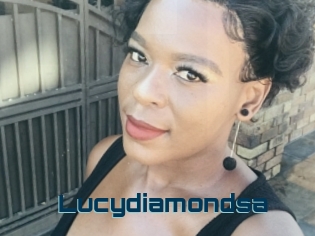 Lucydiamondsa