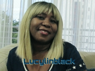 Lucylinblack