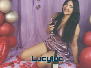 Lucyluc