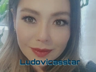 Ludovicasstar