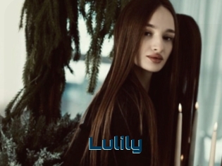 Lulily