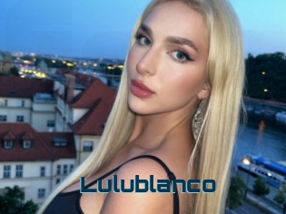 Lulublanco