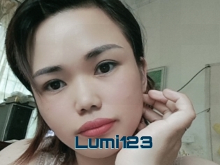 Lumi123