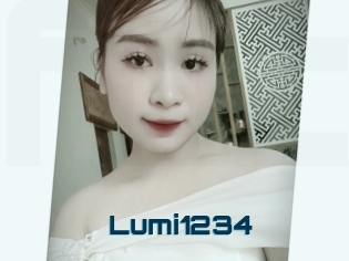 Lumi1234