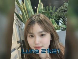 Luna_21k21