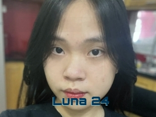 Luna_24