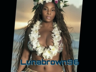 Lunabrown96