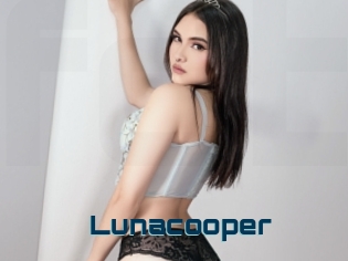 Lunacooper