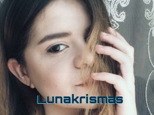 Lunakrismas