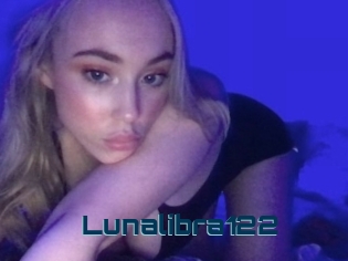 Lunalibra122